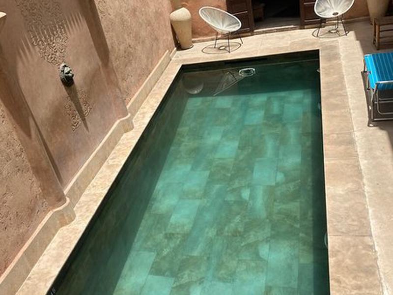 9F6467630FC620388500A088B829FC9E