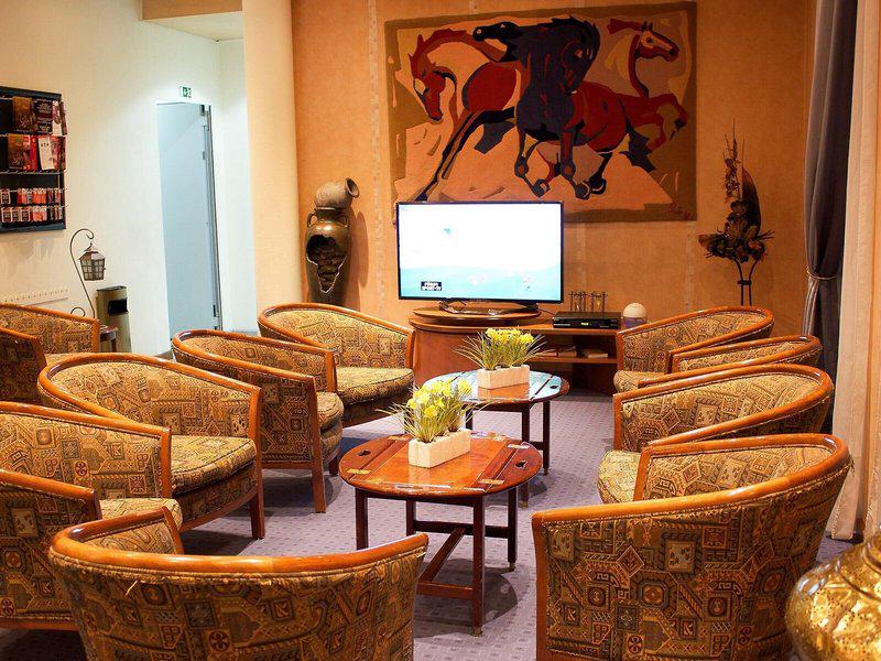 747594B3B29E47D549419A3CDDB72876