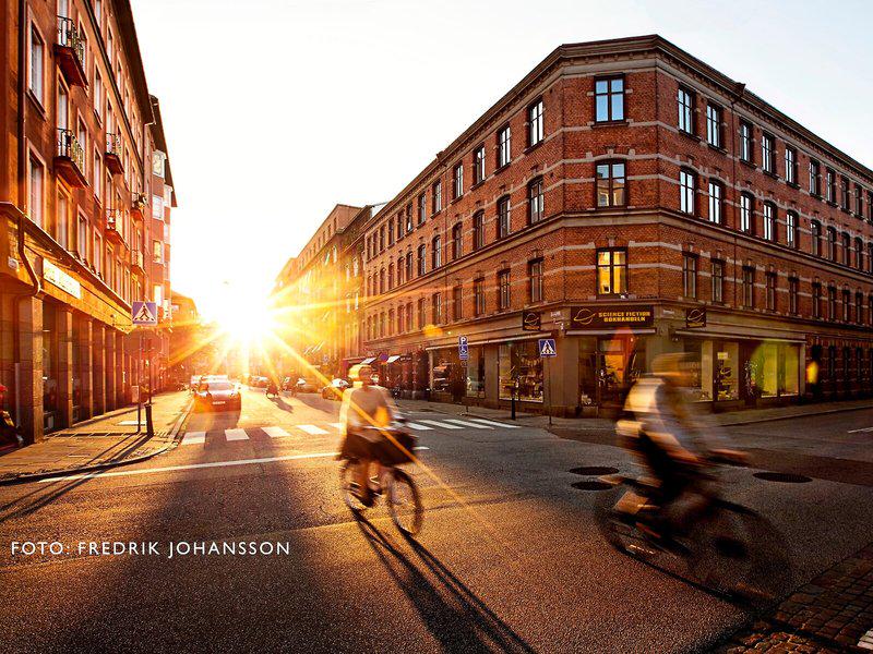 9E35A0E09E79636DA6692EB484348976