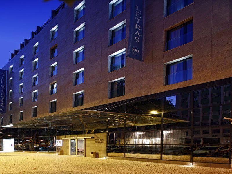 01195295C6DCD4E5A4513A3AC6464F08