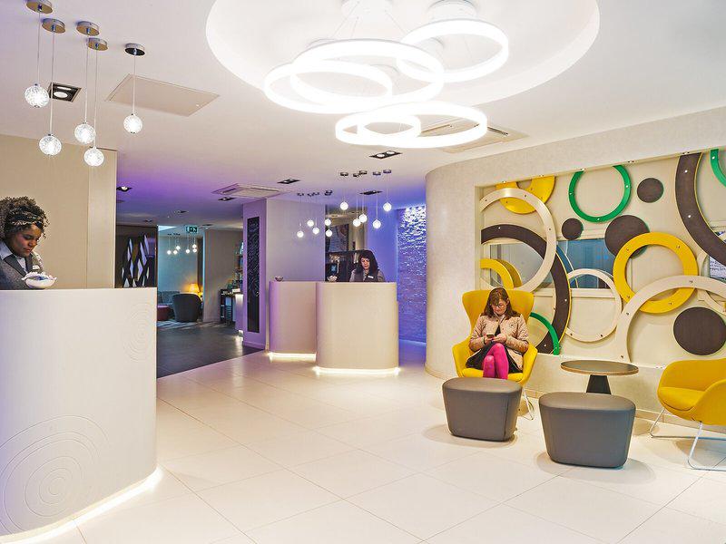 07E9429A6C29578DD2551C9E5FDBF218