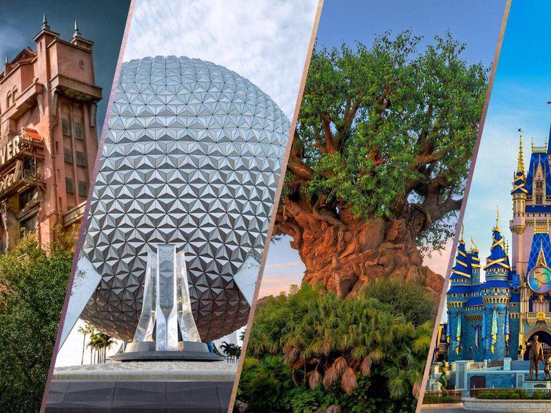 B84270D60C8693CEF5217244FDD5A192