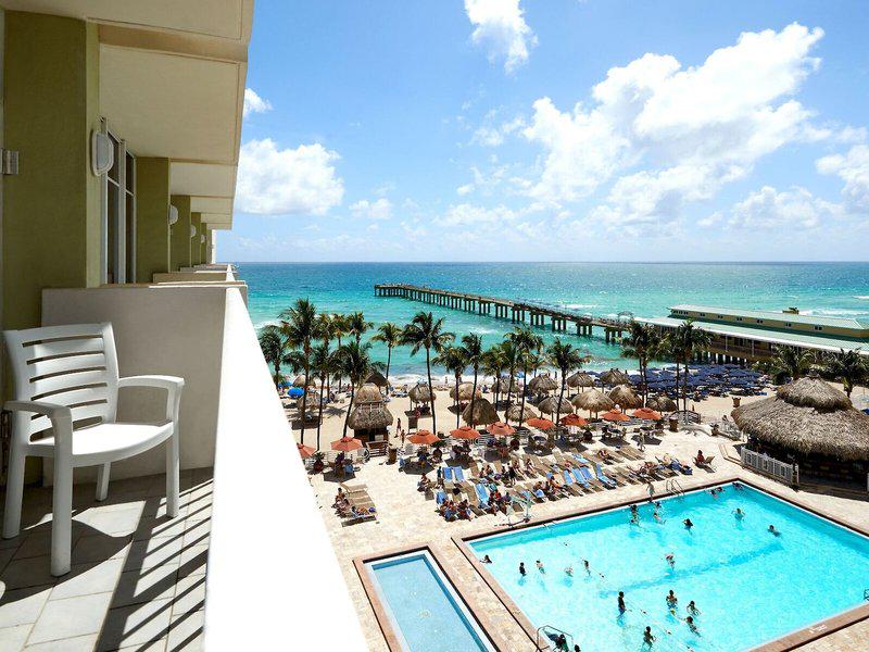 46981FC68388DE960E292804AADADC1D