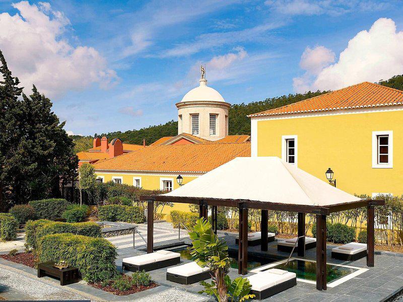 7FDF1F9B35625D30170B21F47F44B33F