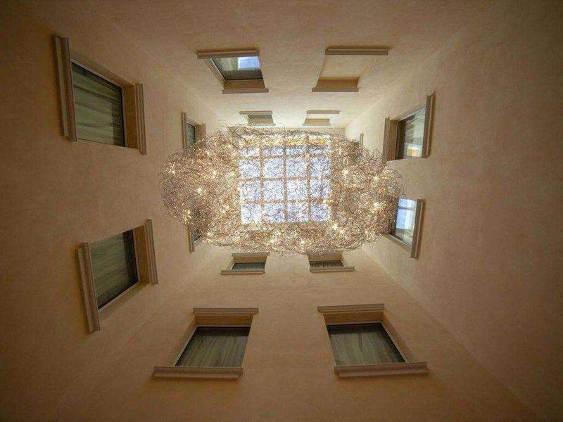 A1F0051BFF5604B0282BE89E8C910F2A