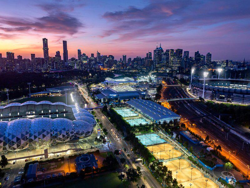 F655F3EA2A322DD118C7D9F4D3A086F9