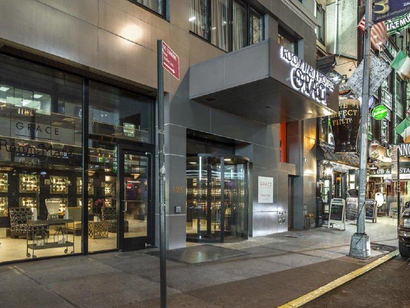 243C0648F5E457CA2D0CAE38C7C1F54E