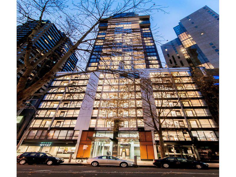 1891C3D1411AE32A1048B8839E9D7148