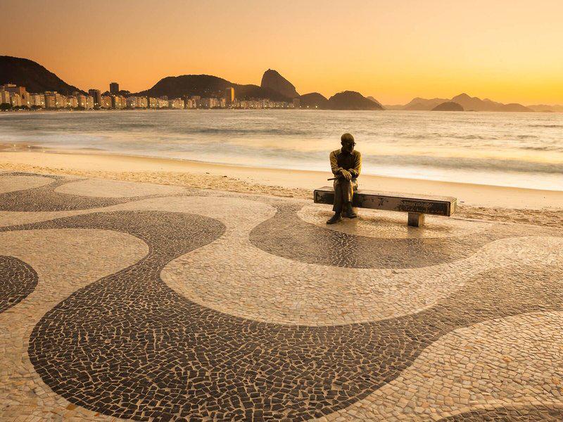 1170315D8358D3FDAD9463BEEB0B72AB