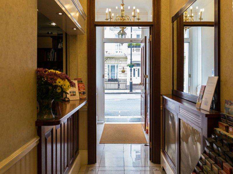 EF05836B1BDFFF79467ADF2F1DE545F9