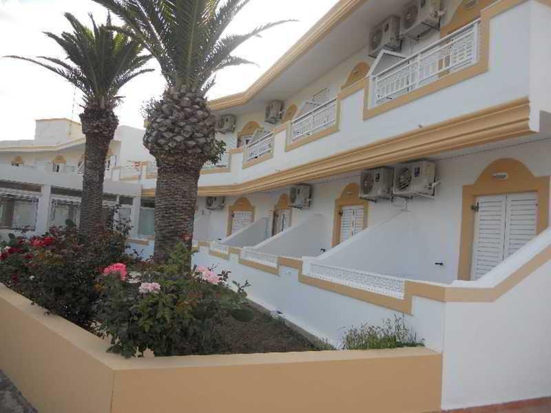 87F1A531C630DEBE57F62DF90474844D