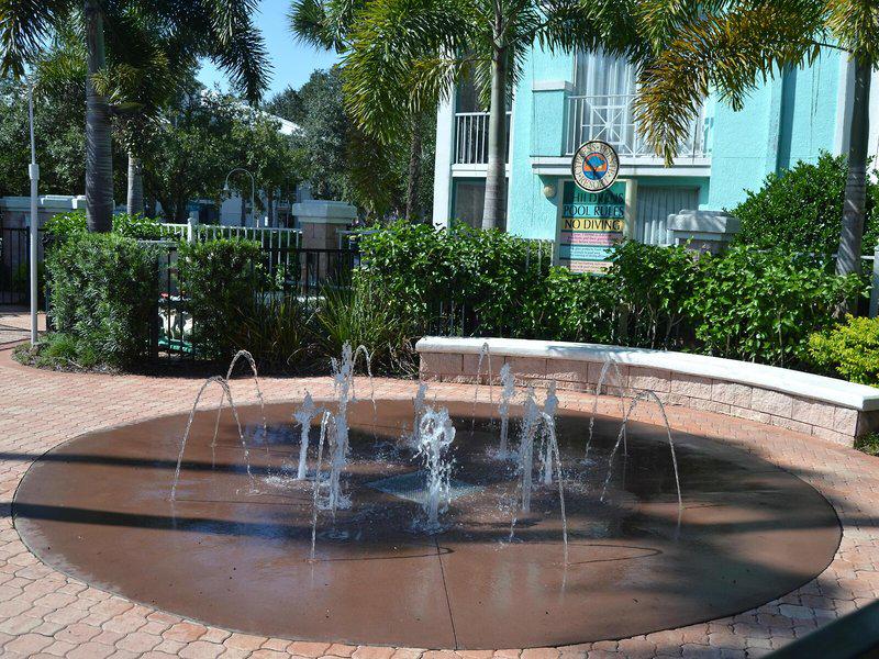 E8E9358B71B45886EF966552FDBEA94F