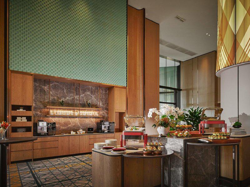 461F0B6B14E74E0568D160F135E083FF