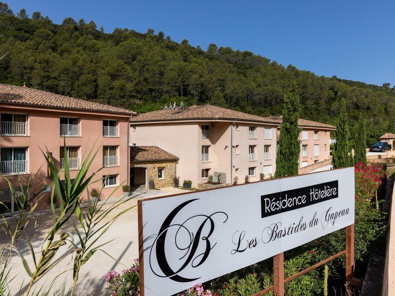 E0249521D7FB2E81952F9BA7857FF3B4