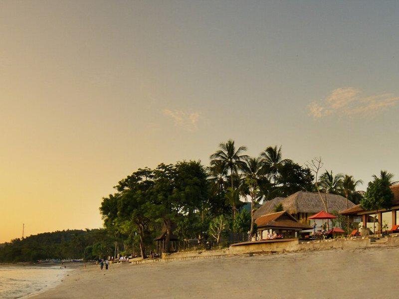 172326F473B2973E60523CAA0CB30C67