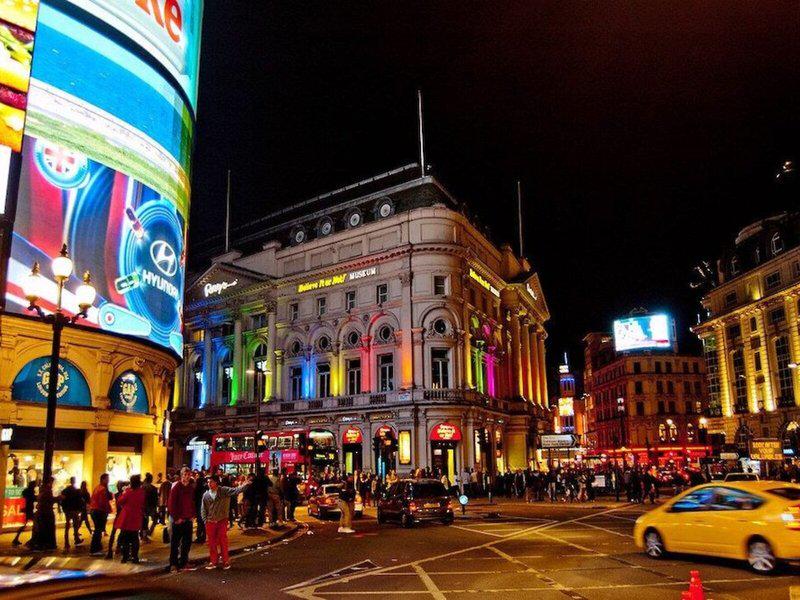 55139D63FFCBAA5C99C189D3DE53A8F4