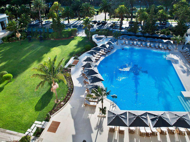 B5BA889C1B4ABE76D41A58D9C5AEB8CD