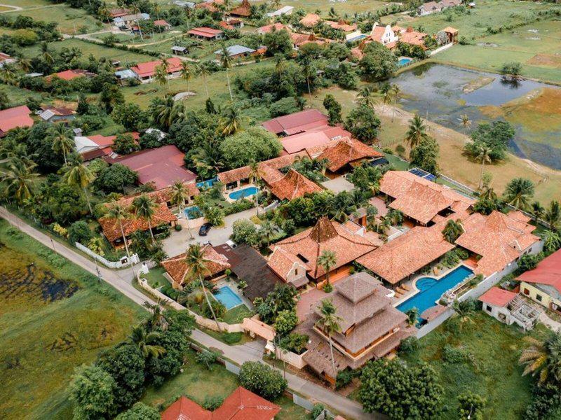 83DA12EBA783E78931DEA92C81A01A54