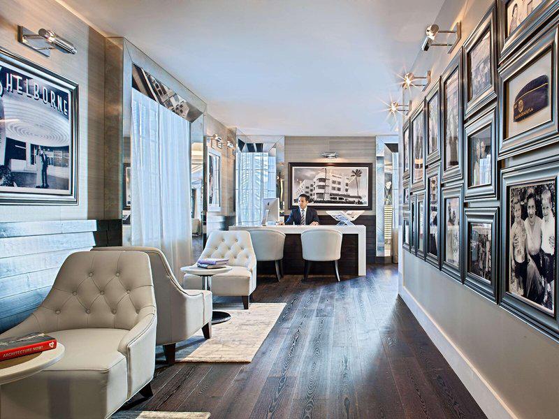 8CD591DDB327B0EE7AE380A93C891474