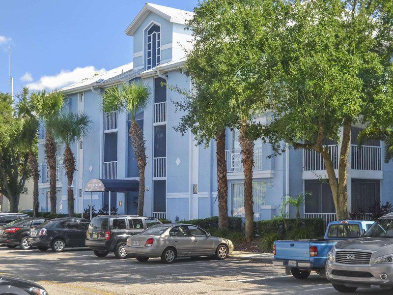 7CA645B34A3306326B699B3512EE7BDA