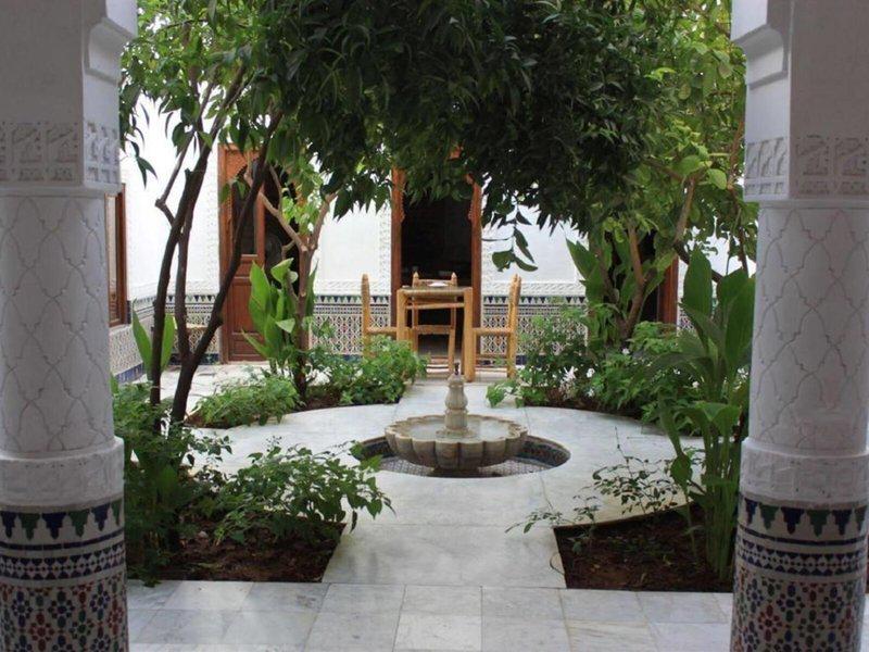 8C1986B64E4D1B901031050122B6FD84