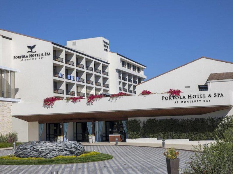 9E238AFD1D20F25EA70B214D70B210A1