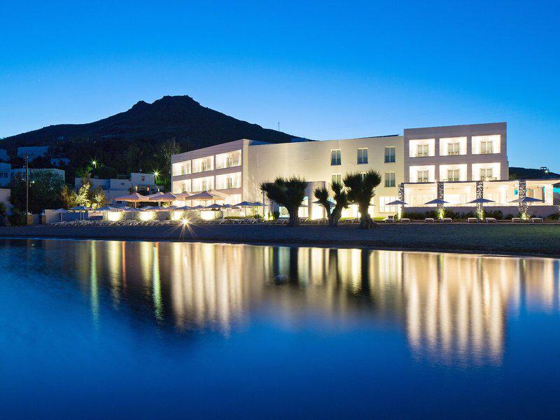 D2476FFE67F430DD2A302E4B118AFC3C