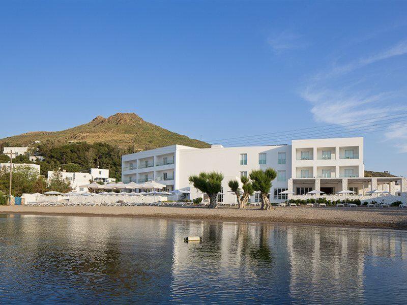 AA3B29F74DFF2A6D26948BA1F9A9F92A