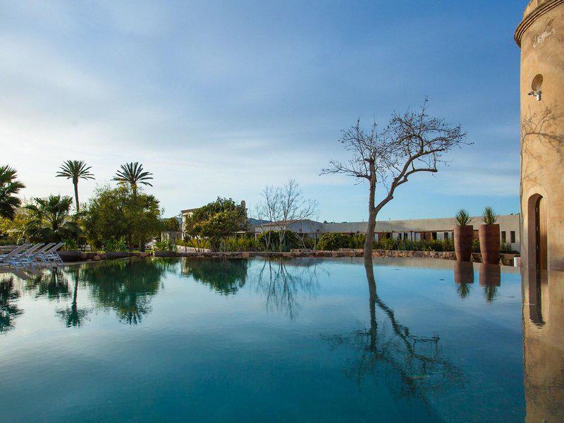 CD993C6869185B2C01D17333EA312A3F