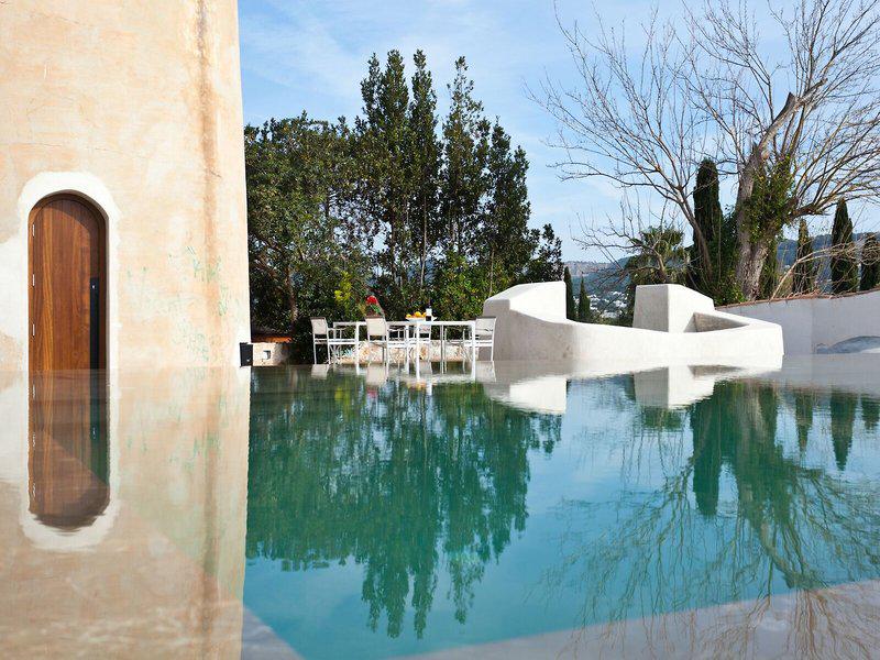 D042A5951BA997A6F0B1427566AE5F3F