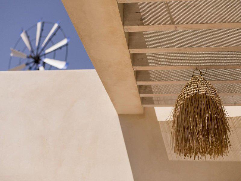 409DB98A5E42BE4CCE12EB33BE897949