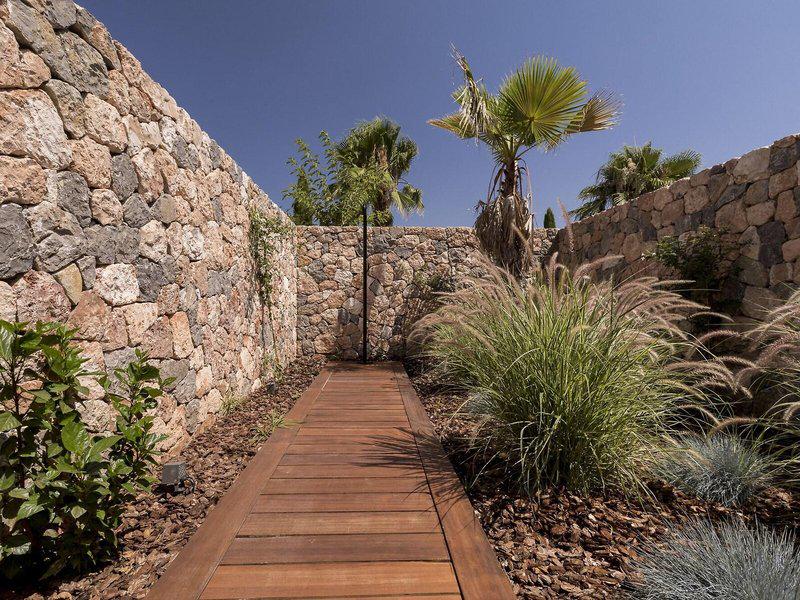 0BE57D96C32C4A437236EFDAE60288BC