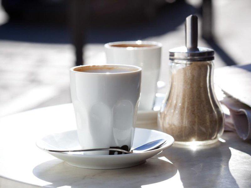 DB74B4C6C0222E166D110604FD1240B4