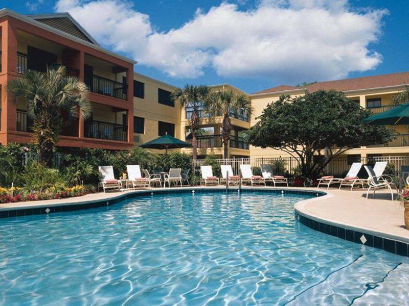 6FA7102F92EAE6E4F54523B14D9641FB