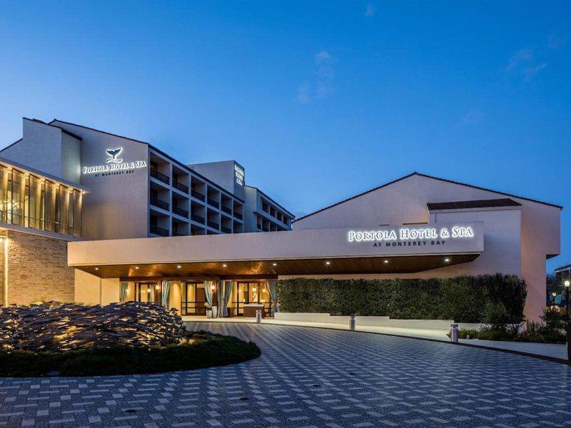 A97A9D1888E0D752DCCD21A821C99230