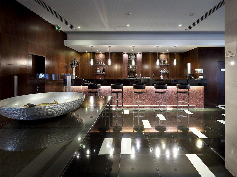 1394F166FC3B7114DA7C608C826466FE