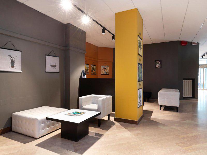 366AF15E77D8360E3DFC3C2B8F202BD5