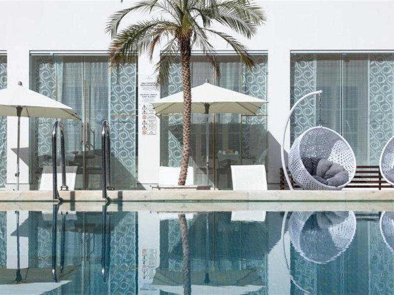 D492A5812C3AECF47C483A98EB4FE36F