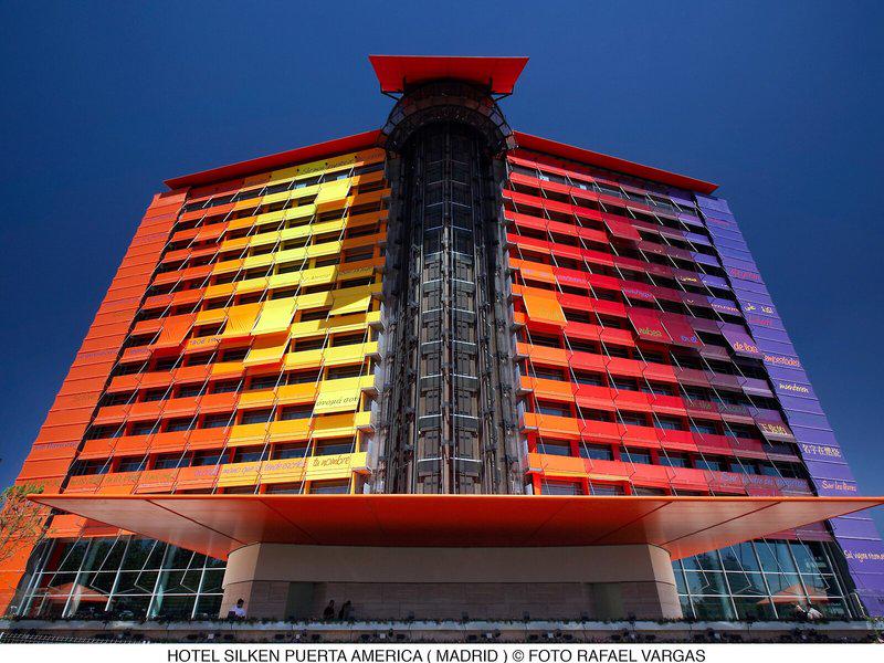 BB28F61B5AD493FF57CC3D3515762EF7