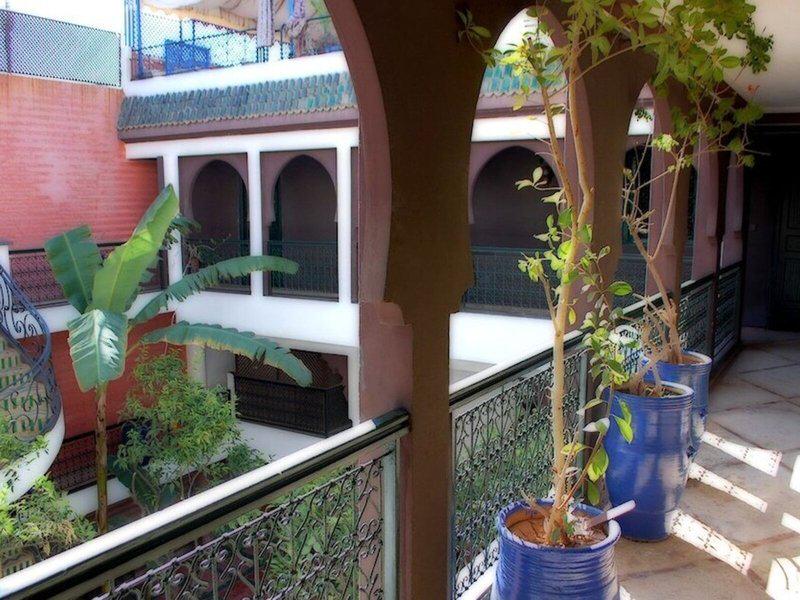 0B3C009F6324CFAD3E6275176366FB18