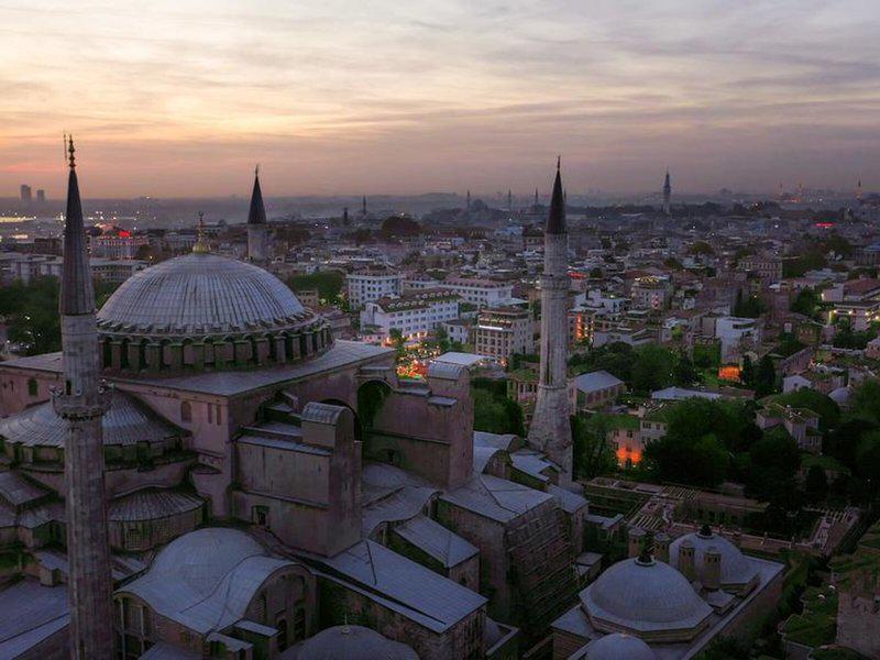 F1A9C79B3D97BCE91858770191045C0A