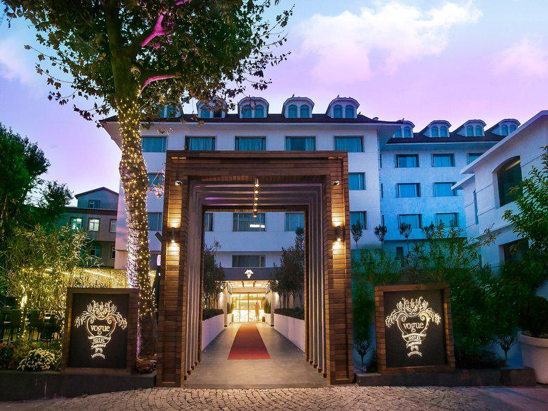 48BF90EF5BF1BCADE043513C57EBFC60