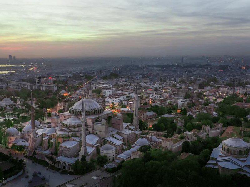 B022536C3CF4A77B4004AA844CAEDAA9