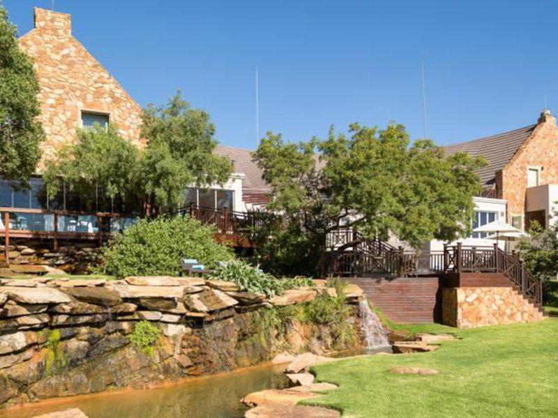 FE1805BB7AAEE8DB22607E130FCC275B