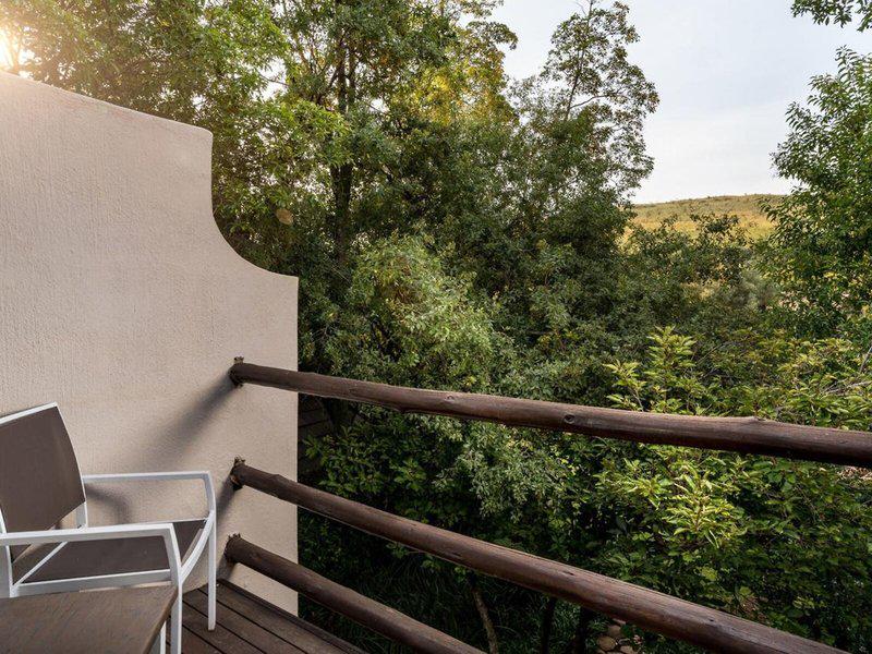 7B9A839635ADC1C65D9D9301E6E29B5D