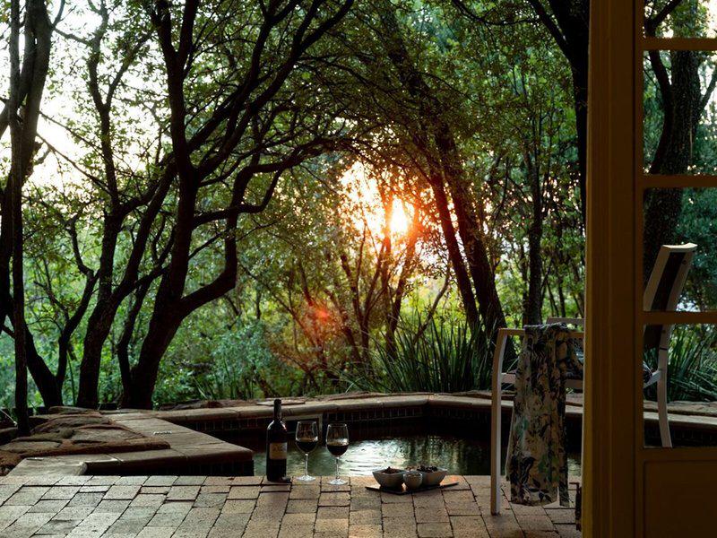 7797BB6C417AA09B0D20EDCE40E43EAD