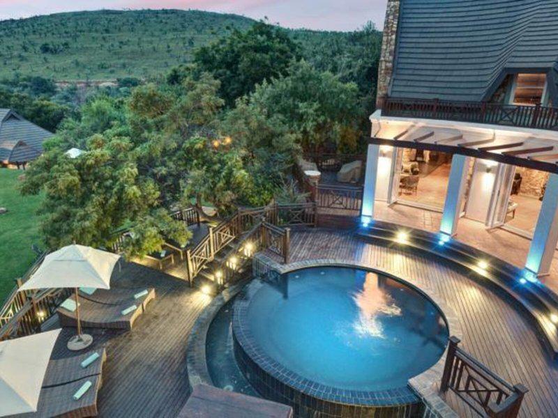 D78DE0CDF3FC69333F65B05EA85DFAEC