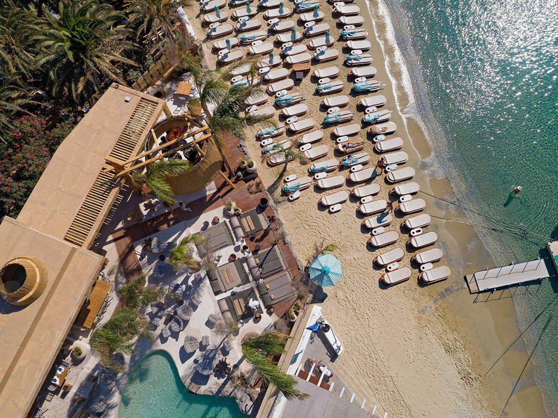 E04BB682D9141F0F98AE8669B1B16A48