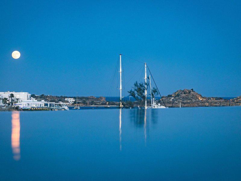 D259F6B11AEB10B1B9E5AC921CFFFC50