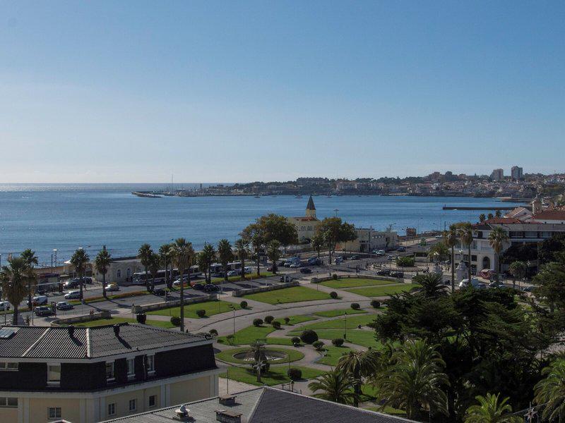 8E8252024F6E7763654E853180A4187F